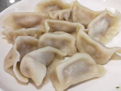 -京城百饺园•东北菜馆(红谷滩店)