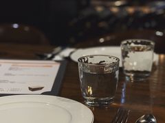 -1861意大利餐厅(文化广场店)