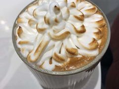 -Fridi Patisserie Cafe