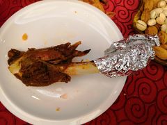 -阳坊大都涮羊肉(阳坊总店)