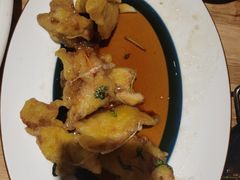 -老长春肉馆(隆礼路店)