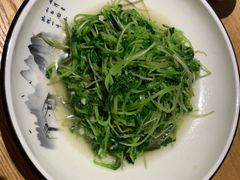 -自游人·美食一楼·地道徽菜(三十年名店)