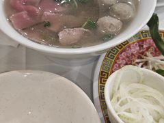 -Phở Bánh Cuốn 14
