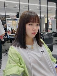 -MAGI美界造型