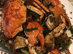 -喜记避风塘炒辣蟹(旗舰店)