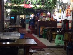 -金海椒罐罐鲢鱼(东方桂苑店)