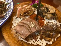 -杨记隆府(白象街店)