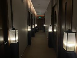 -丽妍雅集 Rubis SPA