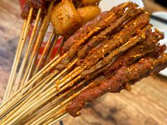 -状元虎.摇滚炒鸡.家常菜(义勇街店)