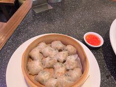 -王庄阿咪海鲜大排档(象园店)