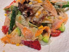 -皇品田苑日式料理(苏州中心店)