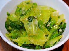 -张氏父子常德肠子馆(贺龙店)