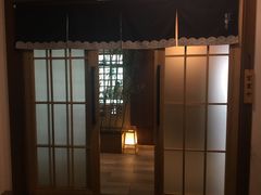 -笑福亭料理小馆(解放碑店)