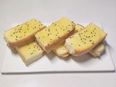-棒小伙·齐齐哈尔烤肉(龙茗路店)