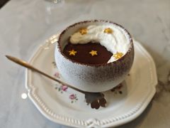 -LA JOLLA 墨西哥餐厅(学院路店)