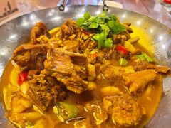 -耿福兴(凤凰美食街店)