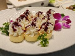 -恭敬李·烤鸭(天坛北门店)