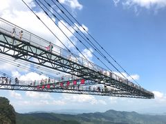 -梦幻奥陶纪景区