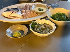 -Tuna maki寿司(苏州中心商场店)