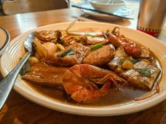 -原製原味(普陀山磐龙店)