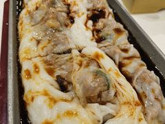 -稻香酒家·35年老字号(侨光店)