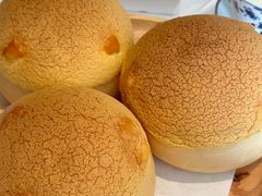 -炳胜品味(珠江新城店)