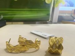 -银座商城(玉函店)