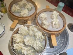 -内蒙联营烧麦 草原石榴红(护国寺店)