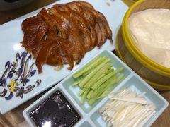 -尚品家宴(槐荫店)