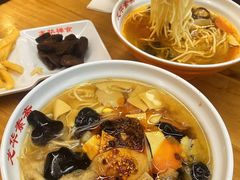 -忆家一宴(大木桥路旗舰店)