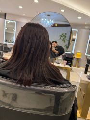-八佰伴8008星级形象店