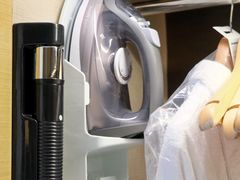 -青岛富力艾美酒店