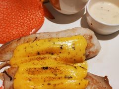 -Deer Park鹿园西餐(仁恒置地广场店)