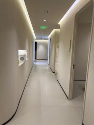 -美丽妈妈产后恢复中心(三林店)