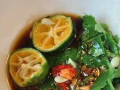 -三更食堂