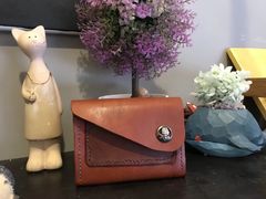 成品-Summer House夏莫手工坊团建活动(世博源店)