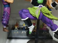 -秦小阳手办店