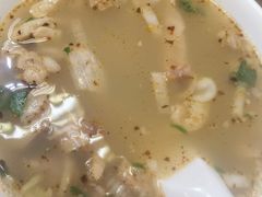 -协顺园回头馆(南顺城路店)