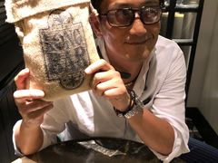 -Long Bar(莱佛士酒店)