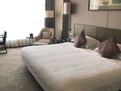 -新海利大酒店(拱北口岸店)