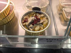 -金贵源食神(楚河汉街店)