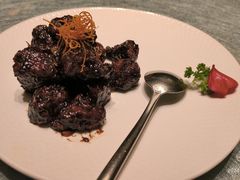 -伙靠·江浙菜(田林路店)