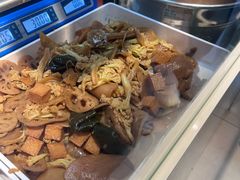 -老王豆皮