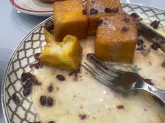 -肥韬茶餐厅(海上世界店)