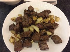 -大渔铁板烧(万象城店)