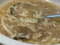 -满口香饭店