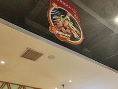 -龙泉人椰子鸡.糟粕醋.海南菜(三亚旗舰店)