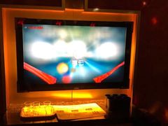 -音乐在线主题氧吧KTV(佳宁娜广场店)