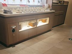 -海底捞火锅(高科广场店)