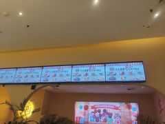 -杯子红牛排(创意产业园店)